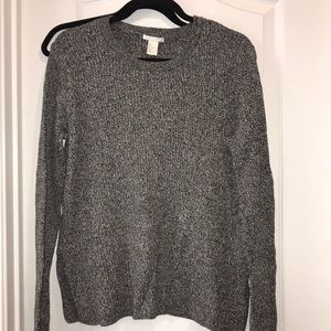 H&M Sweater